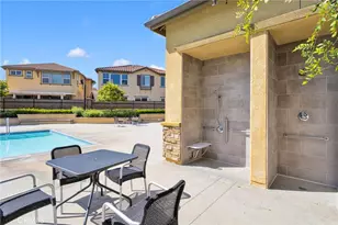 28470 Wild Rose Ln, Highland, CA 92346 - Photo 47