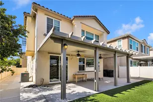 28470 Wild Rose Ln, Highland, CA 92346 - Photo 39