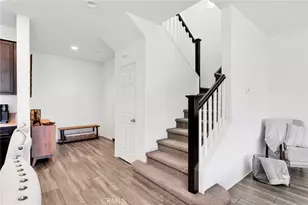 28470 Wild Rose Ln, Highland, CA 92346 - Photo 19