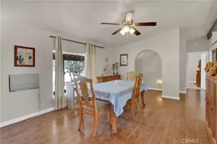 10532 Acanthus St, Phelan, CA 92371 - Photo 7