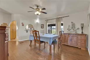 10532 Acanthus St, Phelan, CA 92371 - Photo 9