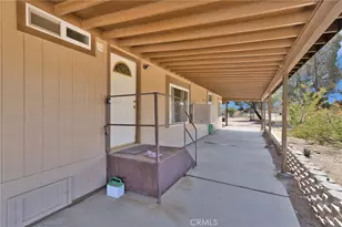 10532 Acanthus St, Phelan, CA 92371 - Photo 5