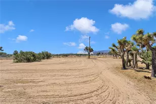 10532 Acanthus St, Phelan, CA 92371 - Photo 49
