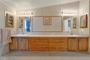 10532 Acanthus St, Phelan, CA 92371 - Photo 33