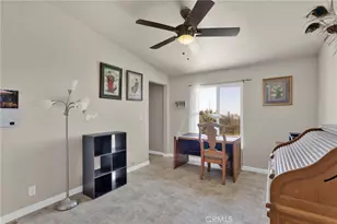 10532 Acanthus St, Phelan, CA 92371 - Photo 23