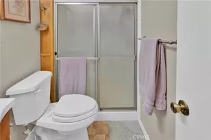 10532 Acanthus St, Phelan, CA 92371 - Photo 29