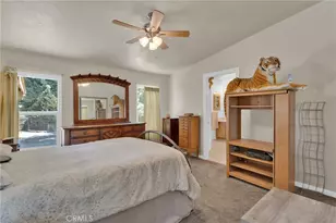 10532 Acanthus St, Phelan, CA 92371 - Photo 35
