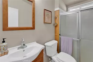 10532 Acanthus St, Phelan, CA 92371 - Photo 27
