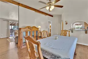 10532 Acanthus St, Phelan, CA 92371 - Photo 13