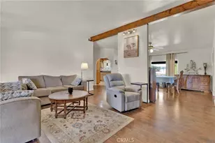 10532 Acanthus St, Phelan, CA 92371 - Photo 19