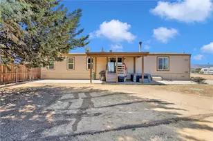 10532 Acanthus St, Phelan, CA 92371 - Photo 39