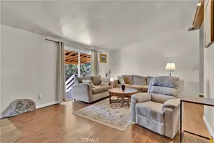10532 Acanthus St, Phelan, CA 92371 - Photo 17