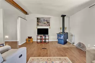 10532 Acanthus St, Phelan, CA 92371 - Photo 15
