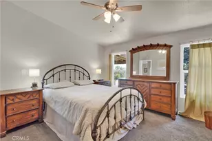 10532 Acanthus St, Phelan, CA 92371 - Photo 31