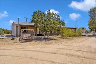 10532 Acanthus St, Phelan, CA 92371 - Photo 47