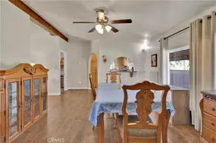 10532 Acanthus St, Phelan, CA 92371 - Photo 11