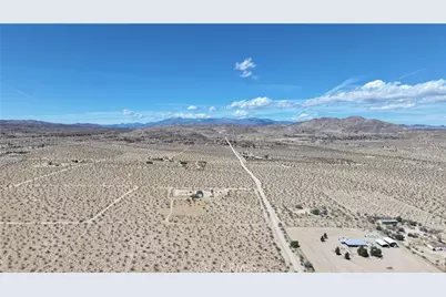 131 Lot 4th Street, Joshua Tree, CA 92252 - Photo 5