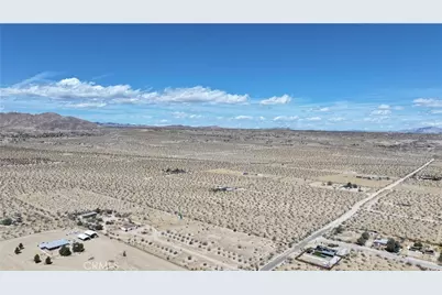 131 Lot 4th Street, Joshua Tree, CA 92252 - Photo 17