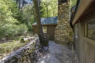 815 Cottage Grove, Lake Arrowhead, CA 92352 - Photo 41