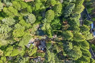 815 Cottage Grove, Lake Arrowhead, CA 92352 - Photo 43