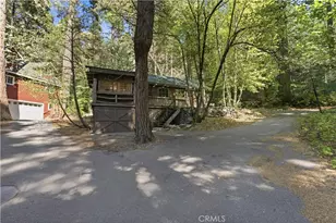 815 Cottage Grove, Lake Arrowhead, CA 92352 - Photo 3