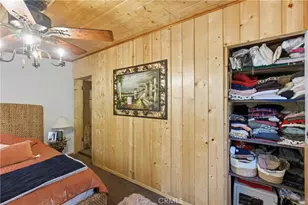 815 Cottage Grove, Lake Arrowhead, CA 92352 - Photo 31