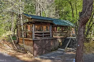 815 Cottage Grove, Lake Arrowhead, CA 92352 - Photo 5