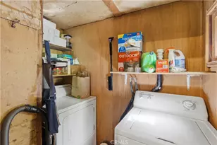 815 Cottage Grove, Lake Arrowhead, CA 92352 - Photo 19