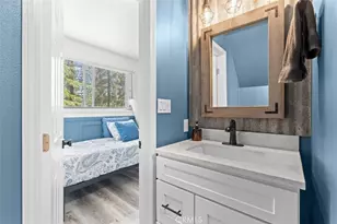 1535 Linnet, Wrightwood, CA 92397 - Photo 27