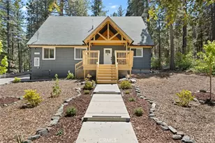 1535 Linnet, Wrightwood, CA 92397 - Photo 35