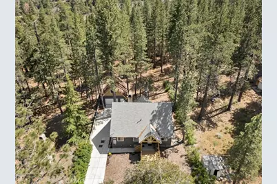 1535 Linnet, Wrightwood, CA 92397 - Photo 51
