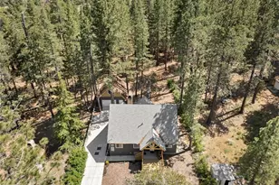 1535 Linnet, Wrightwood, CA 92397 - Photo 51