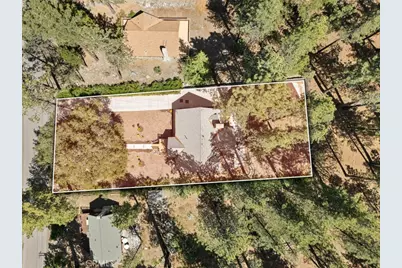 1535 Linnet, Wrightwood, CA 92397 - Photo 49