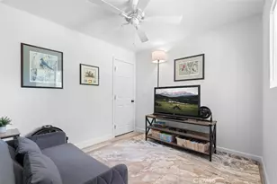 1535 Linnet, Wrightwood, CA 92397 - Photo 17
