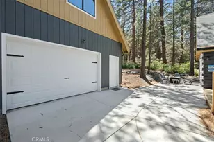 1535 Linnet, Wrightwood, CA 92397 - Photo 43