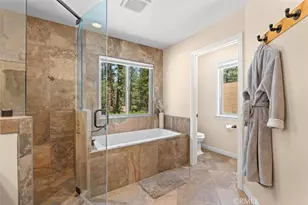1535 Linnet, Wrightwood, CA 92397 - Photo 21