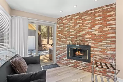 1535 Linnet, Wrightwood, CA 92397 - Photo 19