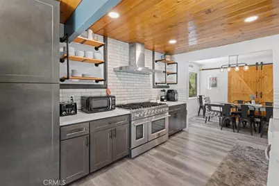 1535 Linnet, Wrightwood, CA 92397 - Photo 7