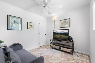 1535 Linnet, Wrightwood, CA 92397 - Photo 17