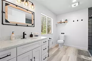 1535 Linnet, Wrightwood, CA 92397 - Photo 15