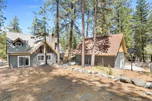 1535 Linnet, Wrightwood, CA 92397 - Photo 45
