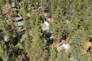 1535 Linnet, Wrightwood, CA 92397 - Photo 47