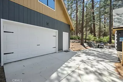 1535 Linnet, Wrightwood, CA 92397 - Photo 43