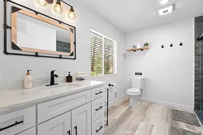 1535 Linnet, Wrightwood, CA 92397 - Photo 15