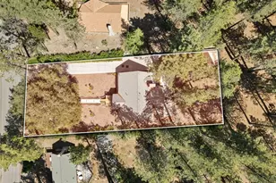 1535 Linnet, Wrightwood, CA 92397 - Photo 49