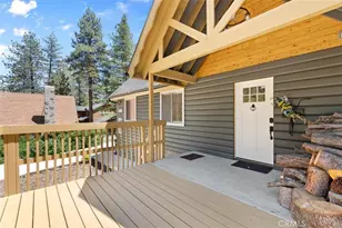 1535 Linnet, Wrightwood, CA 92397 - Photo 37