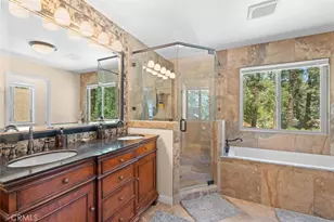 1535 Linnet, Wrightwood, CA 92397 - Photo 23