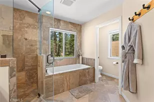 1535 Linnet, Wrightwood, CA 92397 - Photo 21