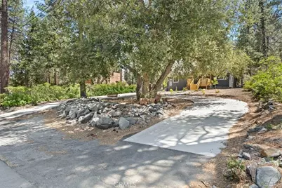 1535 Linnet, Wrightwood, CA 92397 - Photo 41
