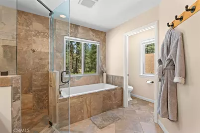 1535 Linnet, Wrightwood, CA 92397 - Photo 21